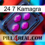 24 7 Kamagra 04